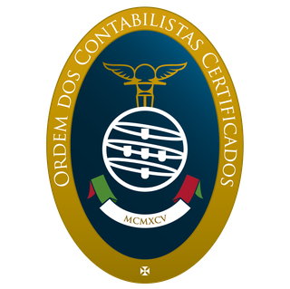 Ordem dos Contabilistas Certificados